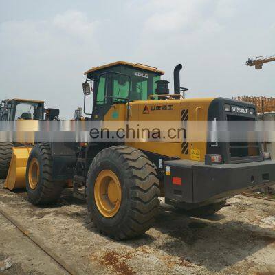 SDLG dealer for used loaders, used sdlg 956l, 953, 936, 933, 910 serials