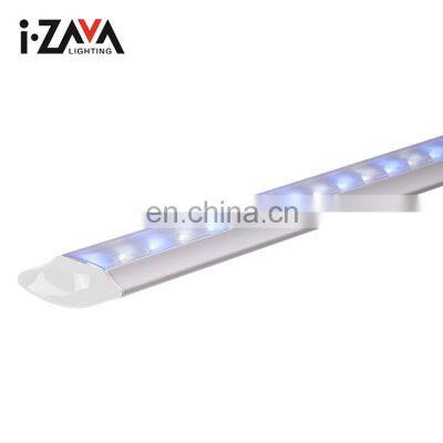 High Quality Remote Controller Fish Tank Cistern Rockerie Decoration Reef Led Aquarium Light