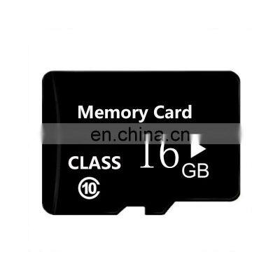 High Speed Class 10 U3 Memoria TF Card 4GB 8GB 16GB 32GB 64GB 128GB Mini Memory TF Card For Android Smartphone Tablet Camera photo-5