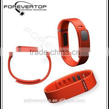 American market grateful hot selling products Smartband Mini Touch Screen smartband sport braclet