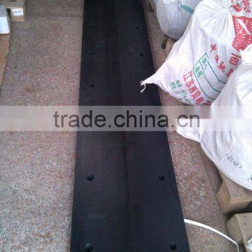 custom manufacture of plastic sheet