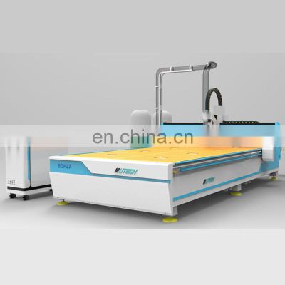 1530 2030 2130 4 axis atc cnc router with rotary device