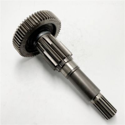 Brand New Great Price Connection Shaft For FAST Gearbox