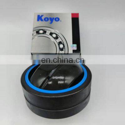 Hot Sale Joint Radical Spherical Plain Bearing GEC600TXA-2RS GEC750TXA-2RS GEH110ESX-2LS GEH110TXA-2LS GEH120TXA-2LS photo-3