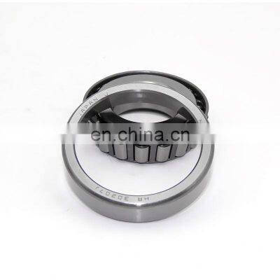 high quality good price 32012 Taper Roller Bearing 32012 Bearing