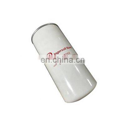 Carefully selected materials High-efficiency external oil filter 99246092