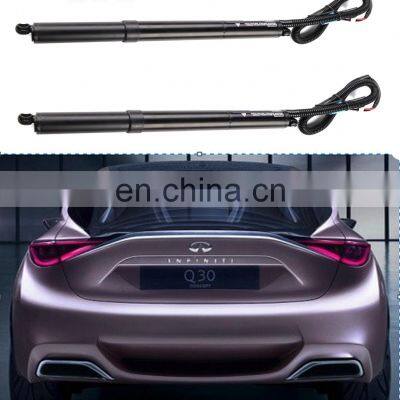 Factory Sonls  electric tailgate lift DX-216 for Infiniti  Q30  QX30