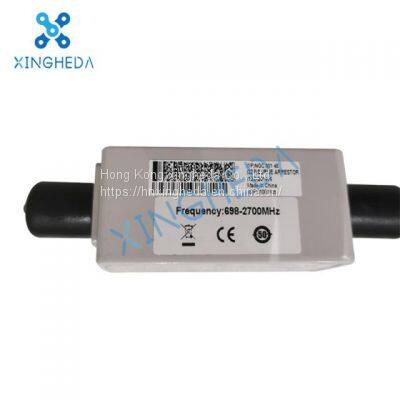 ERICSSON NGC90145 гаситель перенапряжений