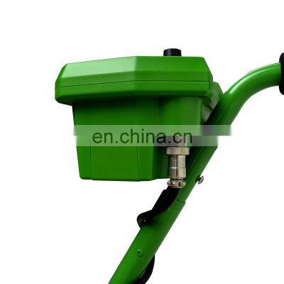 Best Selling Quality Long Range Gold Detector Treasure Hunting Metal Detector Trade Assurance Online Shop Hot Selling photo-3