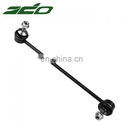 ZDO 31306781547OEM Standard Spare Parts  Front Left Stabilizer link  for bmw