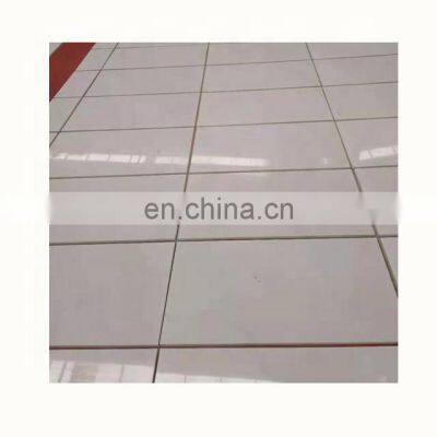 2021 hot selling marble interior wall paneling