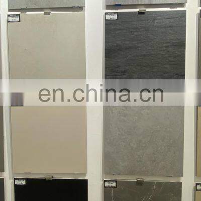 Cheap Matte Finish Outdoor Porcelain Floor Tiles