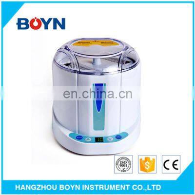 MINIP-2500 Laboratory Micro-Plate Centrifuge photo-2