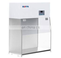 BBSC Series Biological Safety Cabinet BSC Class I Class II A2 B2 photo-3