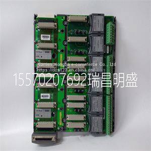 Module spare parts9300 9852 9802