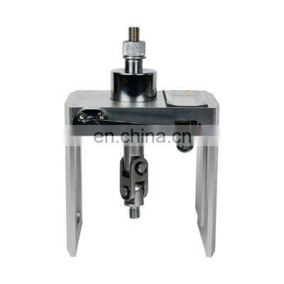 Peel Bond Strength Tester at Best Price/Adhesive strength measurement