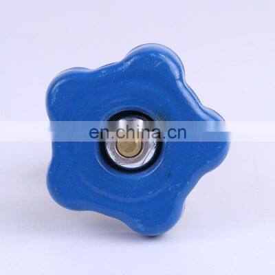 Automatic Connector Pilot Proportional Spare Parts Pin Index Oxygen Valve photo-5