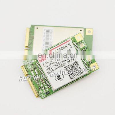 SIMCOM SIM7600CE Mini PCIe 4G LTE Module M2M Cellular Module SIM7600CE SIM7600CE-A photo-5