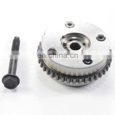 REVO VVT GEAR CAMSHAFT GEAR VARIABLE VALVE TIMING SPROCKET 4805441 12626161 VT1033-1 photo-2