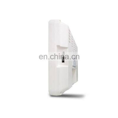 BECS-A98 Original Dachau Embroidery Machine Accessories Embroidery Machine Electric Control System photo-4