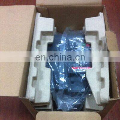 Frequency Converter VFS15 High Performance Frequency Converter photo-5