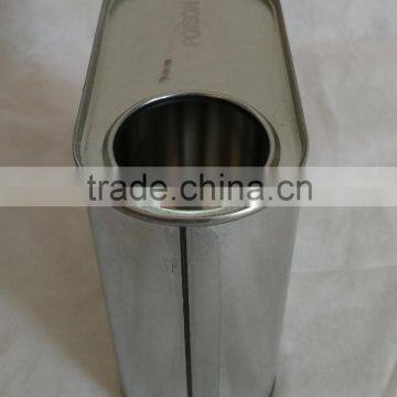 Tin Can For Paint photo-4