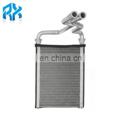 CORE SEAL ASSY HEATER ELECTRIC PARTS 97138-2B000 For HYUNDAi SANTAFE 2006