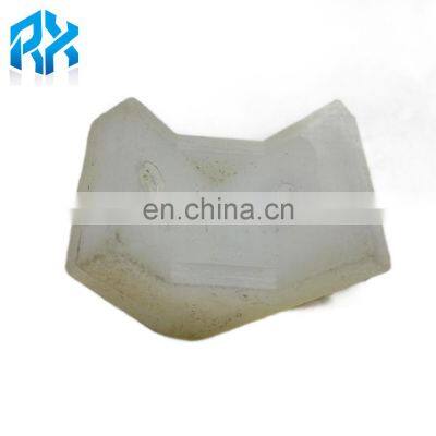 GROMMET DOOR TRIM MOUNTING 82317-29000 For HYUNDAi SANTAFE 2010