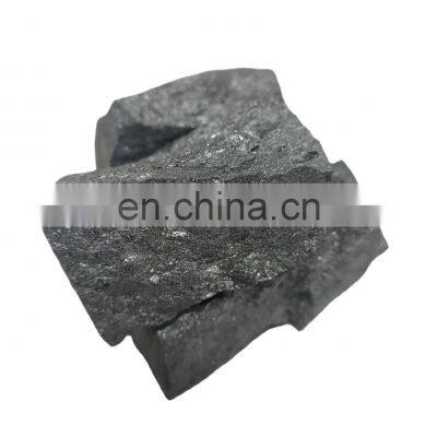 Manufacturer Price High Quality Lump Ferro Silicon Barium For Sale