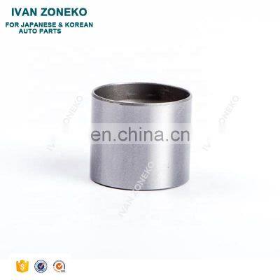 High Quality Universal Cheap Various Styles Valve Tappet 22231-37100 22231 37100 2223137100 For Hyundai photo-3