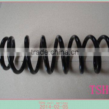 shock absorber coil springs for SUZUKI cars