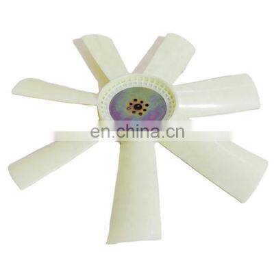 Hot Sale DCEC 6CT8.3 Engine 3911328 Fan