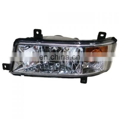 Best Sale Truck Headlamp Parts 37DN14-11010-B Headlight Assy LH