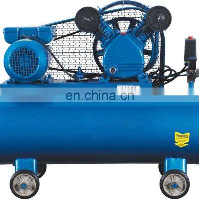 V-0.25, 100L best price 3hp air compressor electric