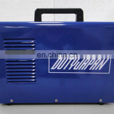 Low Price Argon Welding Manufacturers Machine Price photo-2