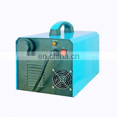 Coupe-plasma onduleur 60 Hz, coupeuse 4 en 1, air 50 photo-2