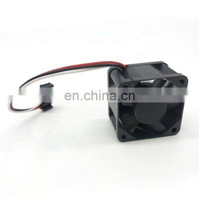 Fanuc Original A230-0648-X003 9PF0424H303 A90L-0001-0580#A Industrial Parts Servo Drive Cooling Fan photo-2