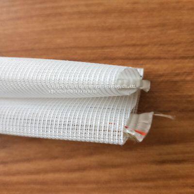 Textile Cable Innerduct/textile Sub-tube photo-2