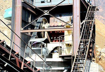 High Quality Stone Rock Crusher Jaw Crushing Machine Pex Series Pex150x750 Jaw Crusher Price photo-2