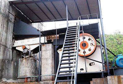 Rock Stone Primary Jaw Crusher PE600x900 for Crushing Aggregates