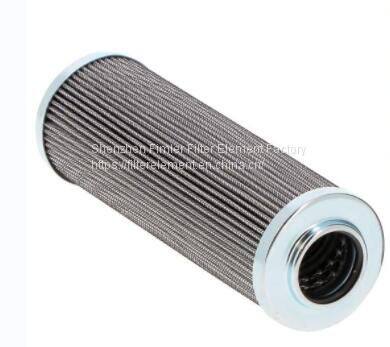 Replacement Krone Oil / Hydraulic Filters 9209340,009209340,304016678,6075004,V3061708