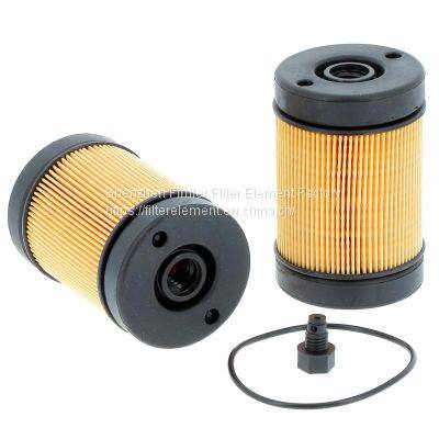 Replacement Oil / Hydraulic Filters V837062993,2934622,X770734,3986767,SD70318,SN70318,42561605