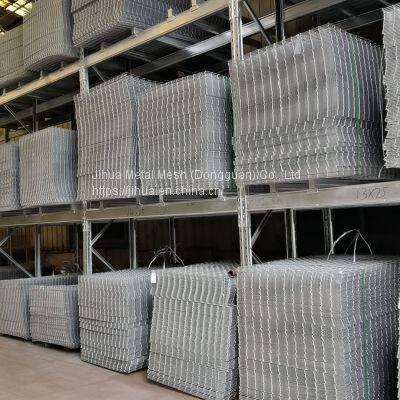 Galvanized Wire Panel Galvanised Wire Mesh Sheets Cheap Price Galvanized