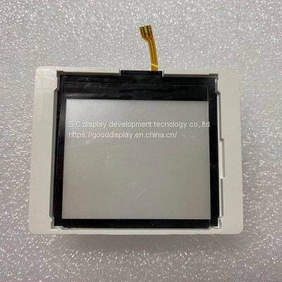 SC-1002D photo-3