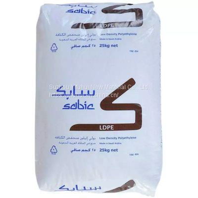 Sabic LDPE HP0321NN HP0722NN HP0823NN HP2022JN HP2027LN HP2027NN HP4025ZN HP4023WN HP4024WN LDPE granules