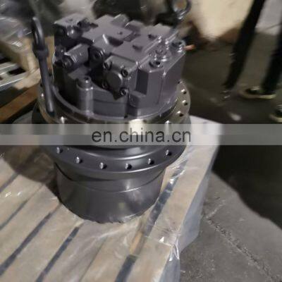 Excavator 14599920 Track Motor Unit Travel EC300 EC300D Final Drive VOE14599920