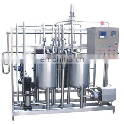 dairy milk powder production line/equipment/turnkey project