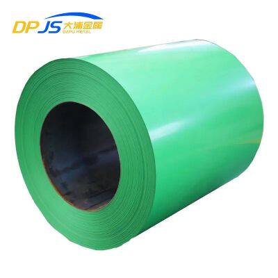 Insulation Aluminum Coil/strip/roll Good Price Wholesale Hardness Large Stocks 3004/5a06h112/5a05-0/5a05/5a06h112/1060/3003