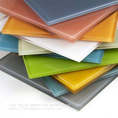 Kitchen Cooker Hood Inkacid And Alkali Resistant Water Based Kitchen Cooker Hood Pigment