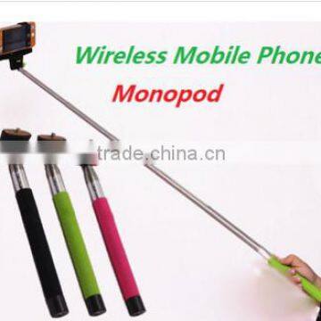 Factory Wireless Bluetooth Smartphone Bluetooth Autodyne Artifact